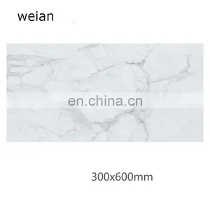 Brand New Ceramic Best Floor Tiles With Low Price thumbnail-2