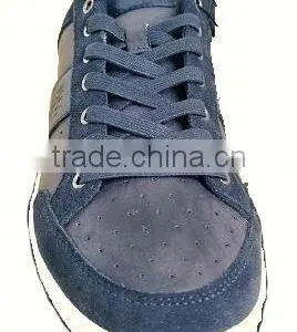 2015 Shock-Absorbant New Style Cheap Branded Sports Shoes Running Shoes thumbnail-4