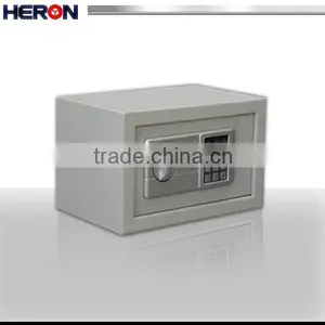 (EK-20) Cheap Promotion Safe Box,mini Safe ,cheap Safe,cheap Home Safe,deposite Safe,promotion Safe thumbnail-2