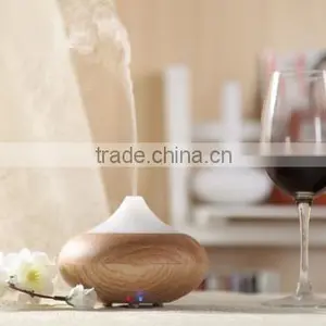 Air Freshener Type and Mist Spray Room Fragrance Diffuser thumbnail-1
