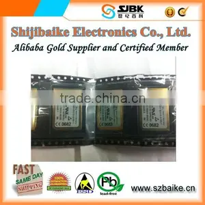 BGS2-W GSM/GPRS Wireless Communication Module thumbnail-2