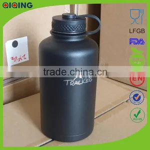 Hot Selling 64 oz 1900ML 1.9L Travelling Sport Bottle With Logo HD-104A-51 thumbnail-3