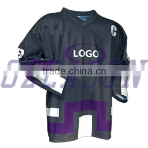 Team Set Hockey Practice Jerseys,Cheap Ice Hockey Jersey thumbnail-2