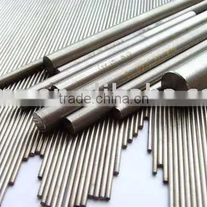 Titanium Bar thumbnail-1