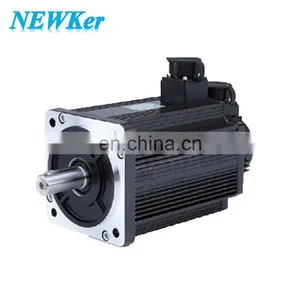 NEWKer Cnc Robot Controller 6 Axis for Industrial Multi-joint Articulated Robot Arm thumbnail-4