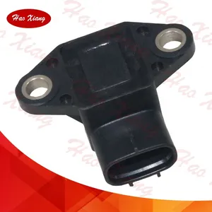 89441-52030 499100-0660 AUTO Car Acceleration Sensor For Toyota thumbnail-2