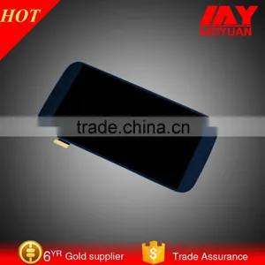 Touch Screen Display Replacement I9500 for Samsung Galaxy s4 Lcd thumbnail-6