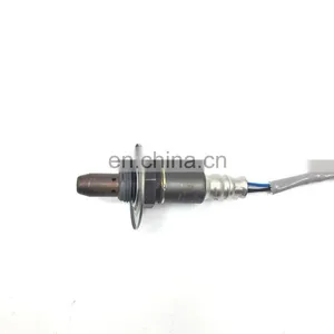 22641-AA540	Front Oxygen Sensor 	For 	Subaru Outback thumbnail-3