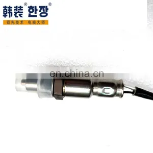 Hot Sale O2 Oxygen Sensor 89465-BZ480 89465BZ480 for Toyota thumbnail-2