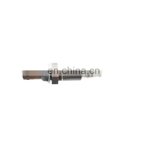 Factory Front Oxygen Sensor Lambda For Toyota 89467-71020 thumbnail-2