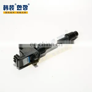 22448-31U01 2244831U01 Ignition Coils Fit for Nissan MAXIMA 1994-2000 thumbnail-3