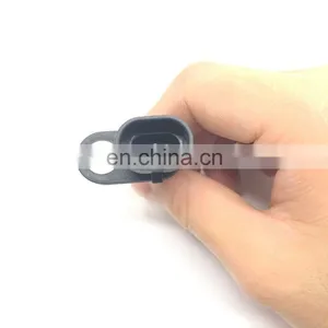 ABS Abs Wheel Speed Sensor OEM 92211237 for Buick thumbnail-5