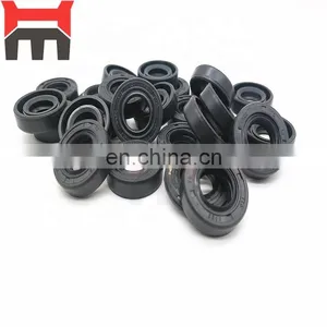 Huami CONTROL VALVE SEAL FOR 13*25*7 SEALS thumbnail-2