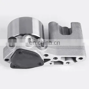 High Quality Hot Sale Fuel Pump FOR Engine DEUTZ BF7M 2012 SERIES ENGINE OEM 04282358 thumbnail-2