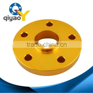 8mm Wheel Spacer thumbnail-1