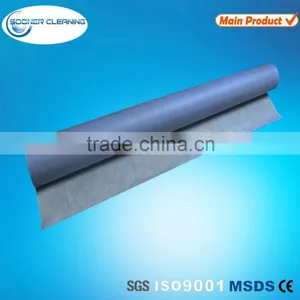 Breathable Waterproof Fabric Wipes For Dryer thumbnail-2