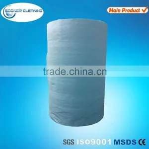PP Non Woven Textil thumbnail-4
