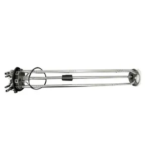 OE Member 1831370 Auto Engine Parts For Truck Diesel for Scania Adblue Thermal Sensor 2274870 thumbnail-2