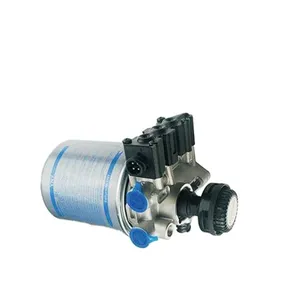 FOR VOLVO Truck Air Dryer 20884103 20466522 20700794 21398254 21480094 85003628 20873849 21620172 4324251050 4324251010 thumbnail-1