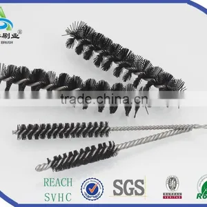 First Quality Gun Cleaning Kit Durable Brushes Gun Gleaning thumbnail-5