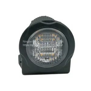 Hideaway Light thumbnail-5