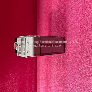 1769-IF8 Allen-Bradley Compact I/O Module thumbnail-1