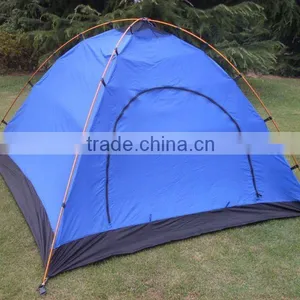 Fishing Tent Camping Tent thumbnail-1