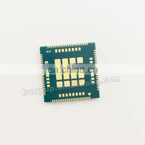 SIMCOM SIM7600G-H LTE CAT4 Multi-Band LTE-FDD/LTE-TDD/HSPA+ and GSM/GPRS/EDGE Module thumbnail-5