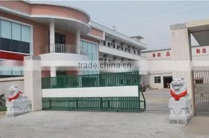 Yiwu LovelyT Fashion Accessories Factory company overview - view 1 thumbnail