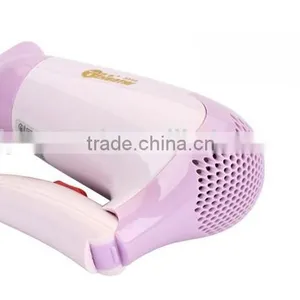 110V Hairdryer Mini Hair Product thumbnail-5