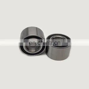 Good Quality New Arrivals 38*70*37 Size Gh038020 517201c000 Spare Auto Parts Front Hub Wheel Bearing thumbnail-5
