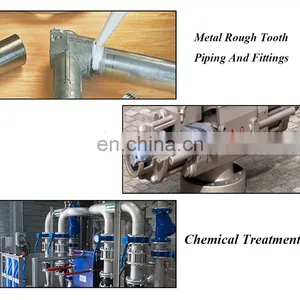 50ml 250ml Loctiter 567 565 572 Pipe Thread Sealant Adhesive Removable High Temperature Resistant Sealing Glue thumbnail-5