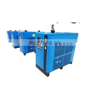 29m3/min Oil Free Air Compressor Used Refrigerated Compressed Air Dryer thumbnail-1