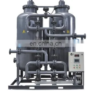 Factory Direct Customization PSA Oxygen Generator System for Sale thumbnail-1