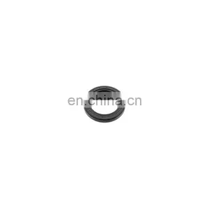 Wholesale Universal Easy To Use High Filtration Intake Gearbox Oil Seal SMD133317 SMD 133 317 For Geely thumbnail-2