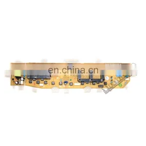 Placa PCB de máquina de lavar DC92-01470B, placa de circuito universal para máquina de lavar thumbnail-3