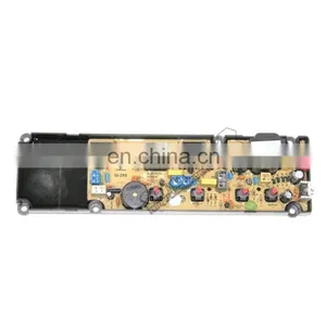Placa PCB de lavadora 50-29, panel de control universal de lavadora thumbnail-2