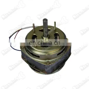 SC-025-030 Waschmaschinen-Spinmotor 60w 70w 90w 120w 150w 180w Waschmaschinen-Wechselstrommotor thumbnail-4