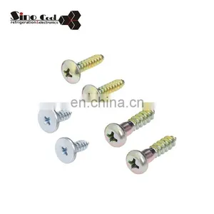DD94-01002A Samsung Dishwasher Install Kit Samsung Assembly-Install Kit thumbnail-4