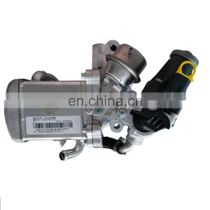 Maxus AUTO PARTS EGR Valve With Cooler for MAXUS T60 C00093535 thumbnail-1