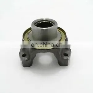 450/27200 New Yoke Flange Suitable for Excavator 450/27200 Parts FLANGE 32Z 450/27200 thumbnail-2