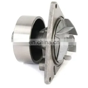 6CT Water Pump 3966841 Truck Engine 6CT Parts 3966841 3966841 thumbnail-2