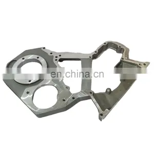 3920758 6BT Diesel Engine Gear Housing Truck Parts 3920758 thumbnail-1