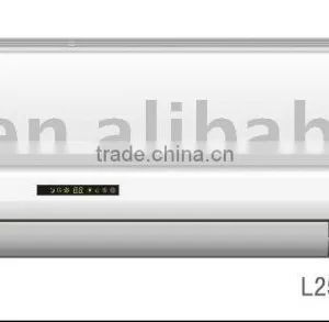 R410a Cooling and Heating Wall Split Air Conditioner,cooler thumbnail-1