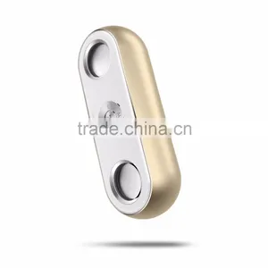 4.0 DSP Bluetooth Speaker Manufacturer thumbnail-1