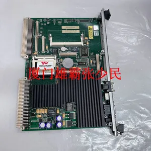 GE IS215UCVEH2AB thumbnail-2