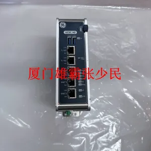 GE IS420UCSCH2A-C-V0.1-A thumbnail-3