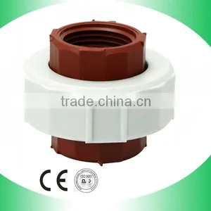 High Quality Injection Technics PPH PIPE thumbnail-5