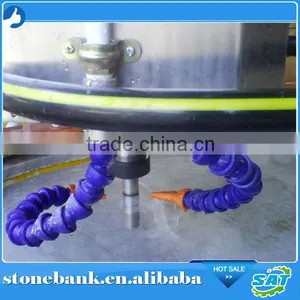 High Strength Stone Cutting Machine Price thumbnail-6