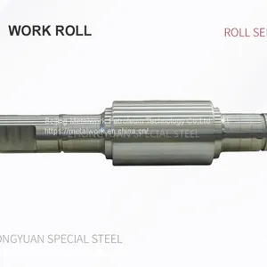 Work Roll thumbnail-1